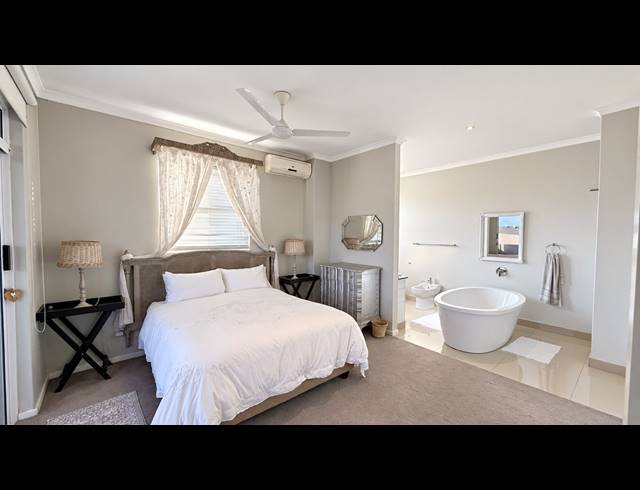 3 BEDROOM APARTMENT FOR SALE IN MUSGRAVE